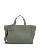 Radley London Oak Street Torbu dark olive
