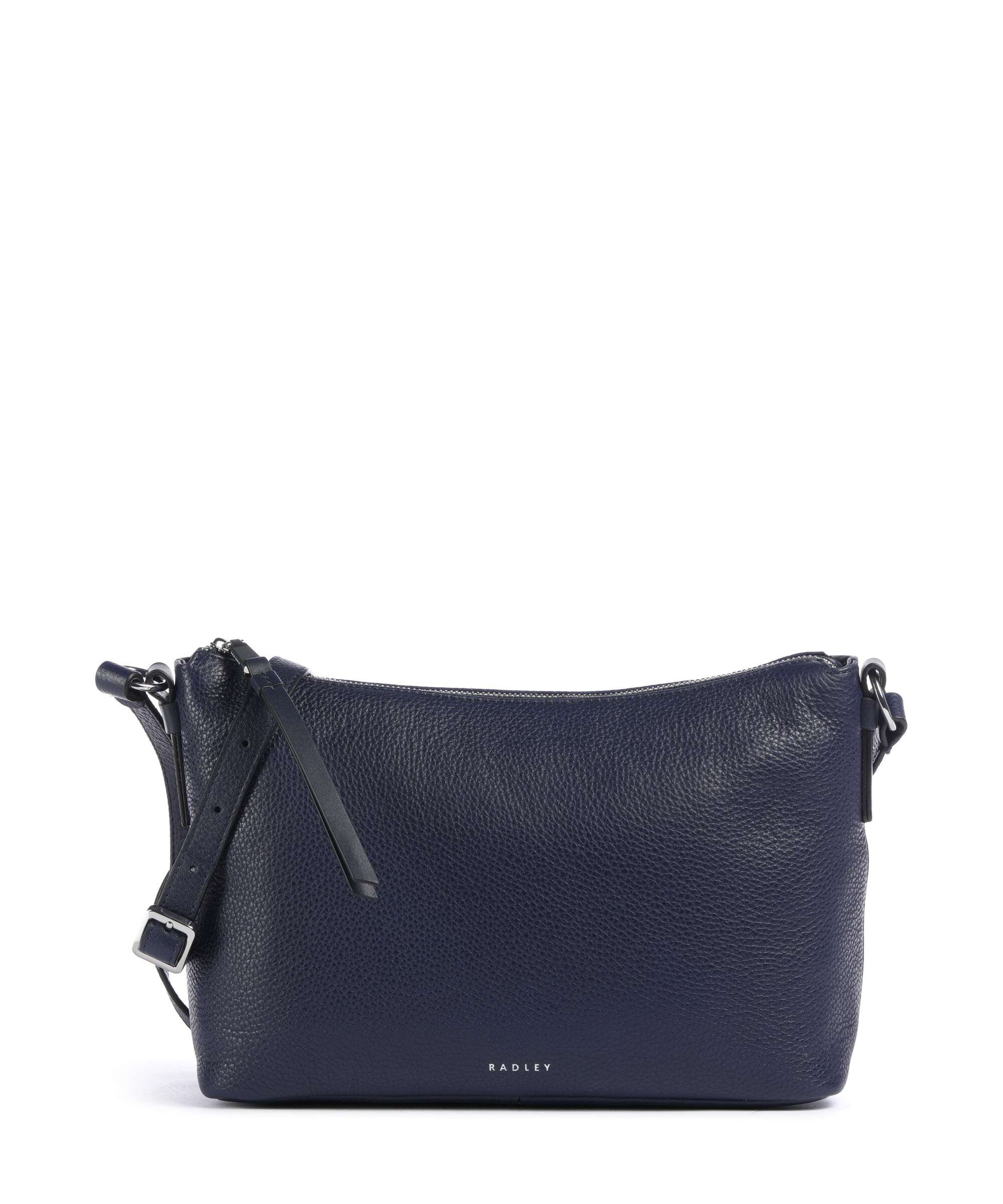 Radley London Bella Crossbody bag evenfall