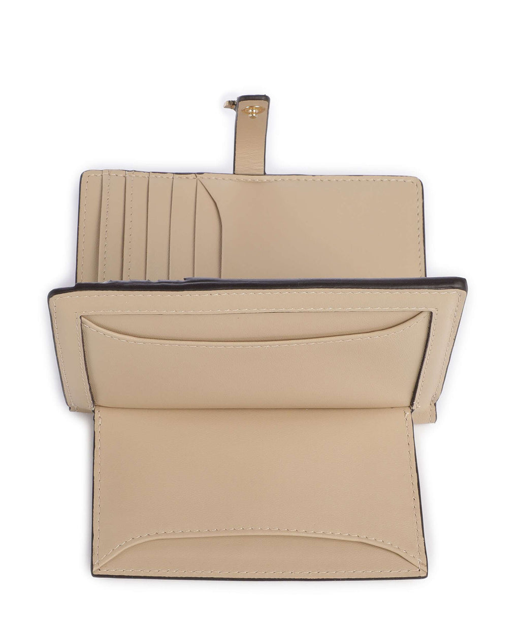 Radley London Newick Road Wallet stone