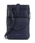 Radley London Mallow Street Phone bag evenfall
