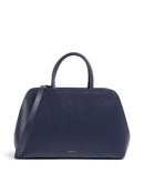 Radley London Liverpool Street Torbu evenfall