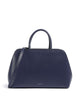 Radley London Liverpool Street Torbu evenfall