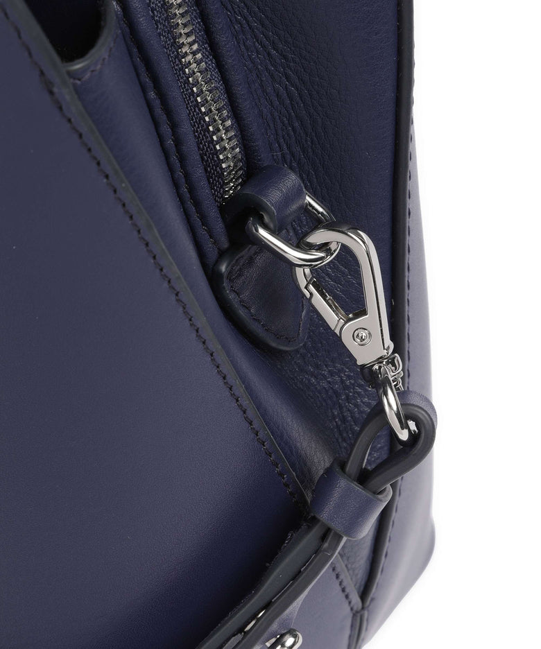 Radley London Liverpool Street Handbag evenfall