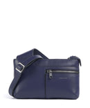 Radley London Pockets Torba preko ramena evenfall
