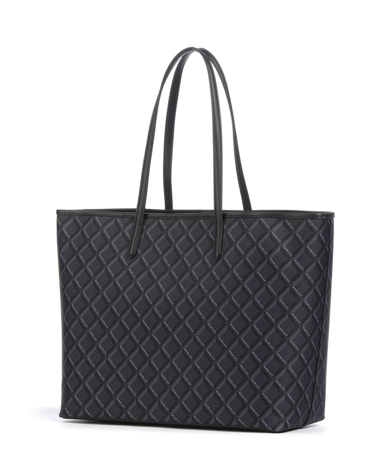Radley London Southwell Gardens Tote bag black