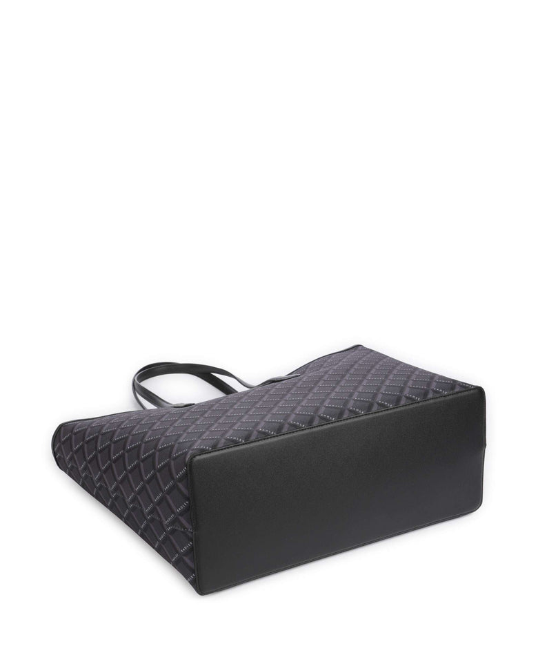 Radley London Southwell Gardens Tote bag black