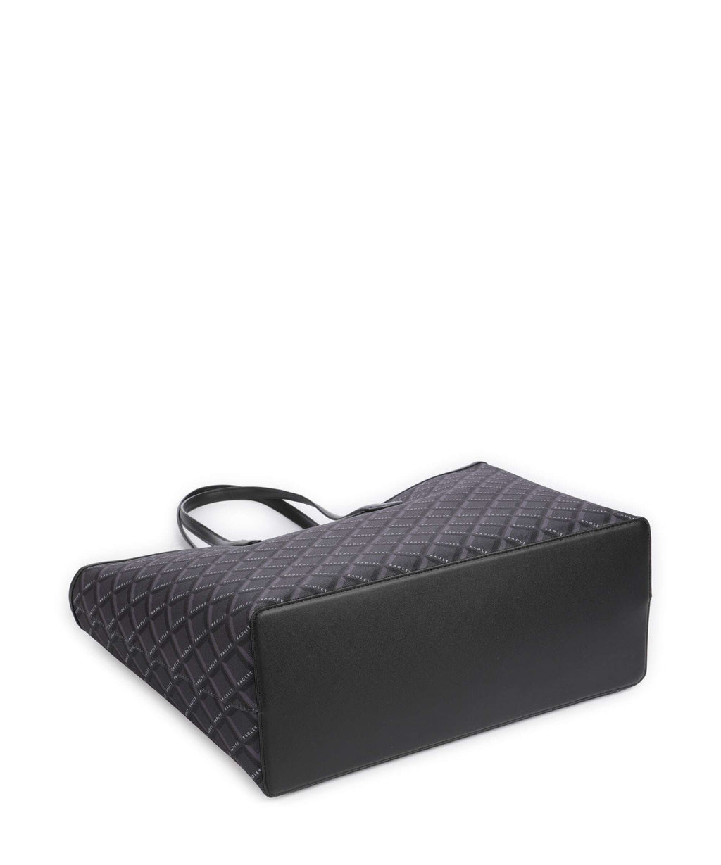 Radley London Southwell Gardens Tote bag black