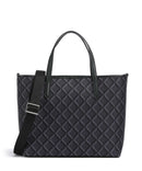 Radley London Southwell Gardens Torbu black