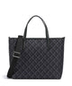 Radley London Southwell Gardens Torbu black