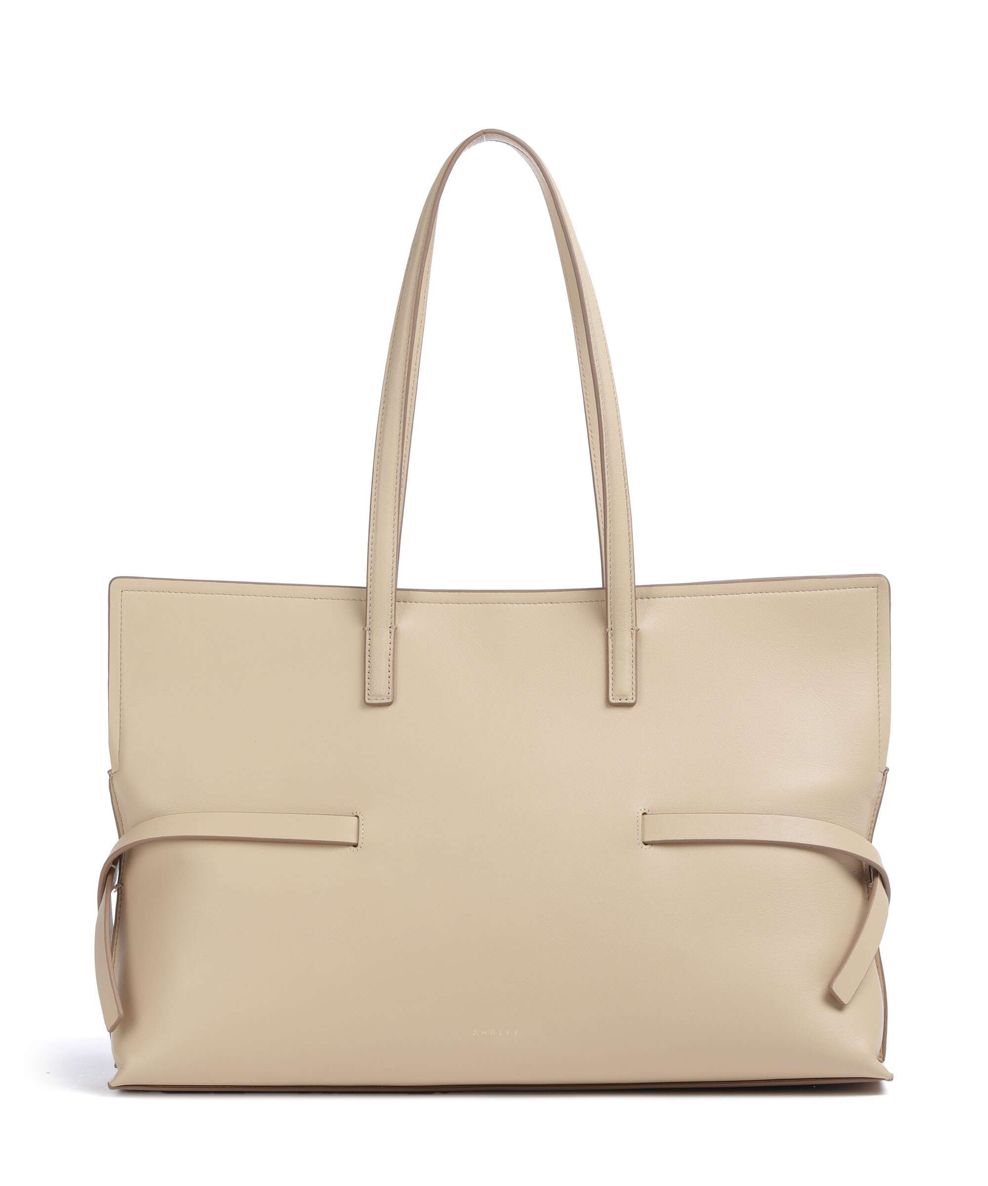 Radley London Fleet Street Tote bag stone
