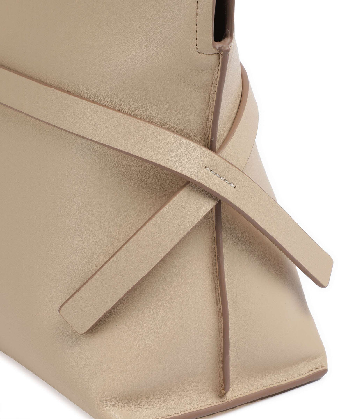 Radley London Fleet Street Tote bag stone