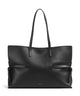 Radley London Fleet Street Tote bag black