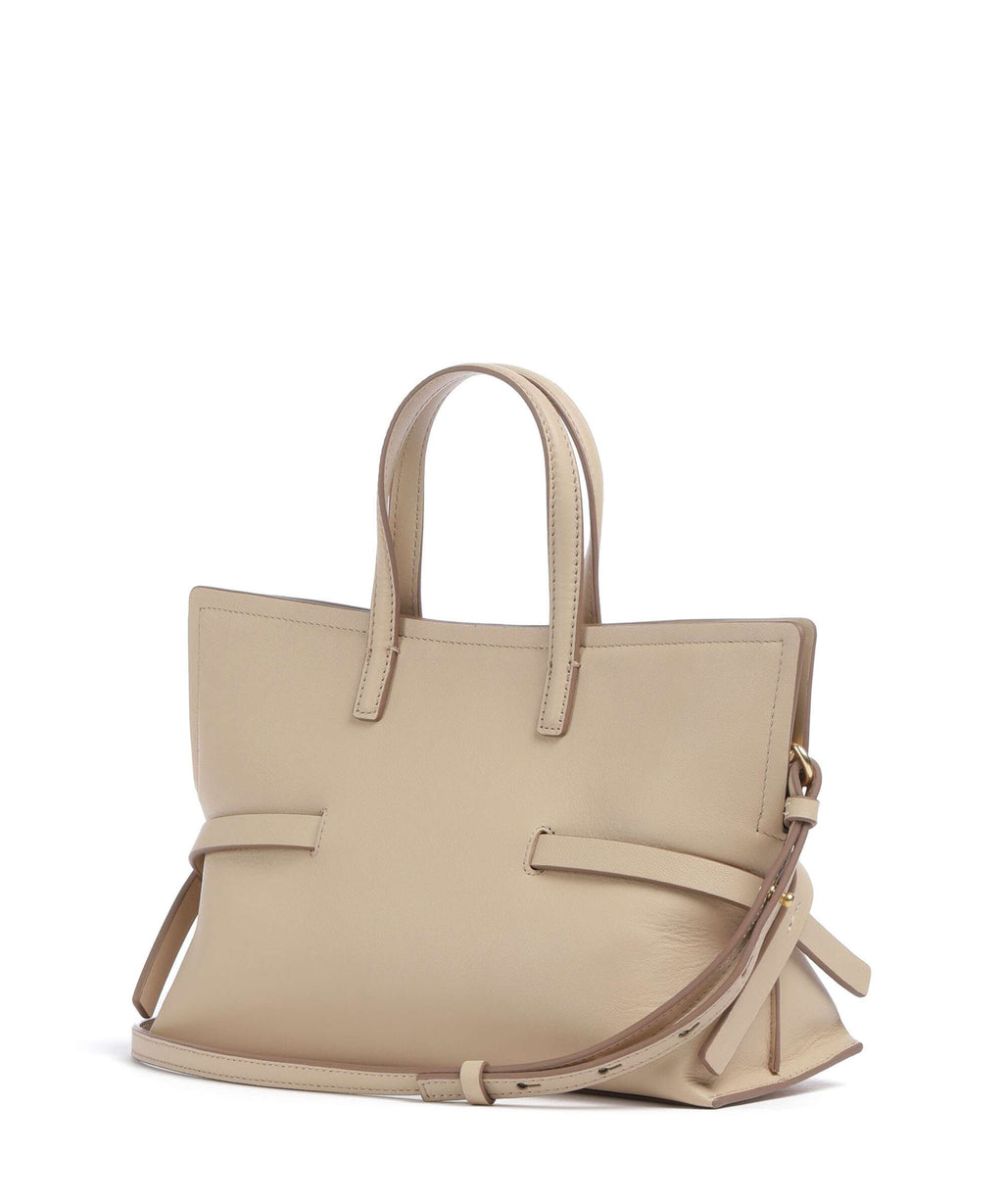 Radley London Fleet Street Handbag stone