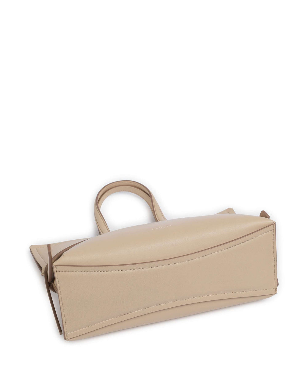 Radley London Fleet Street Handbag stone