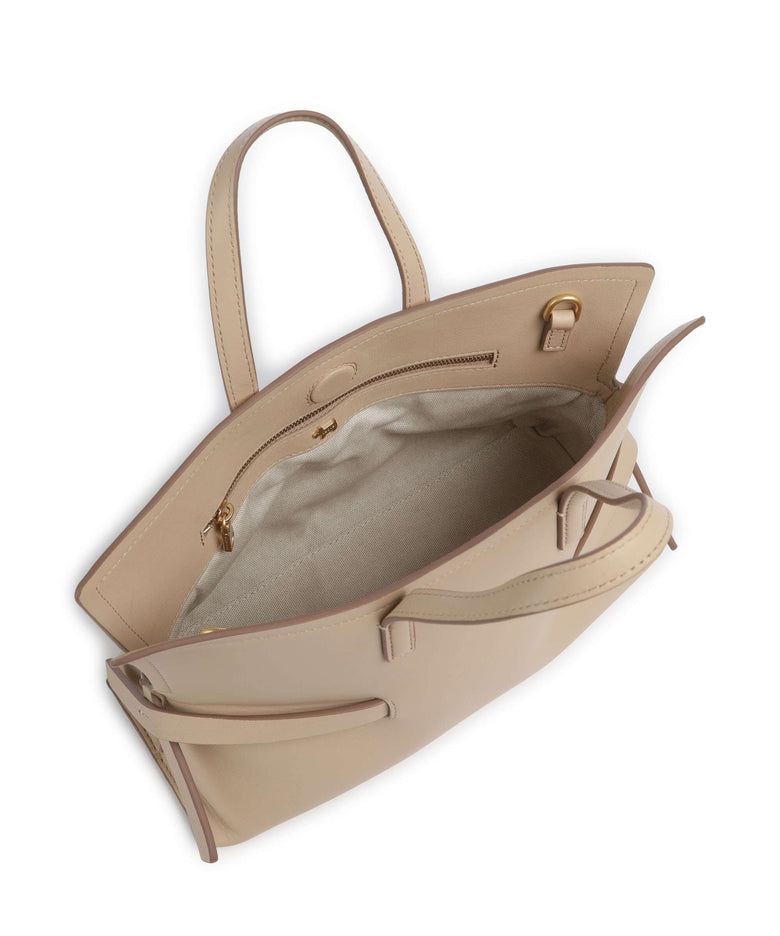 Radley London Fleet Street Handbag stone