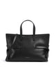 Radley London Fleet Street Torbu black