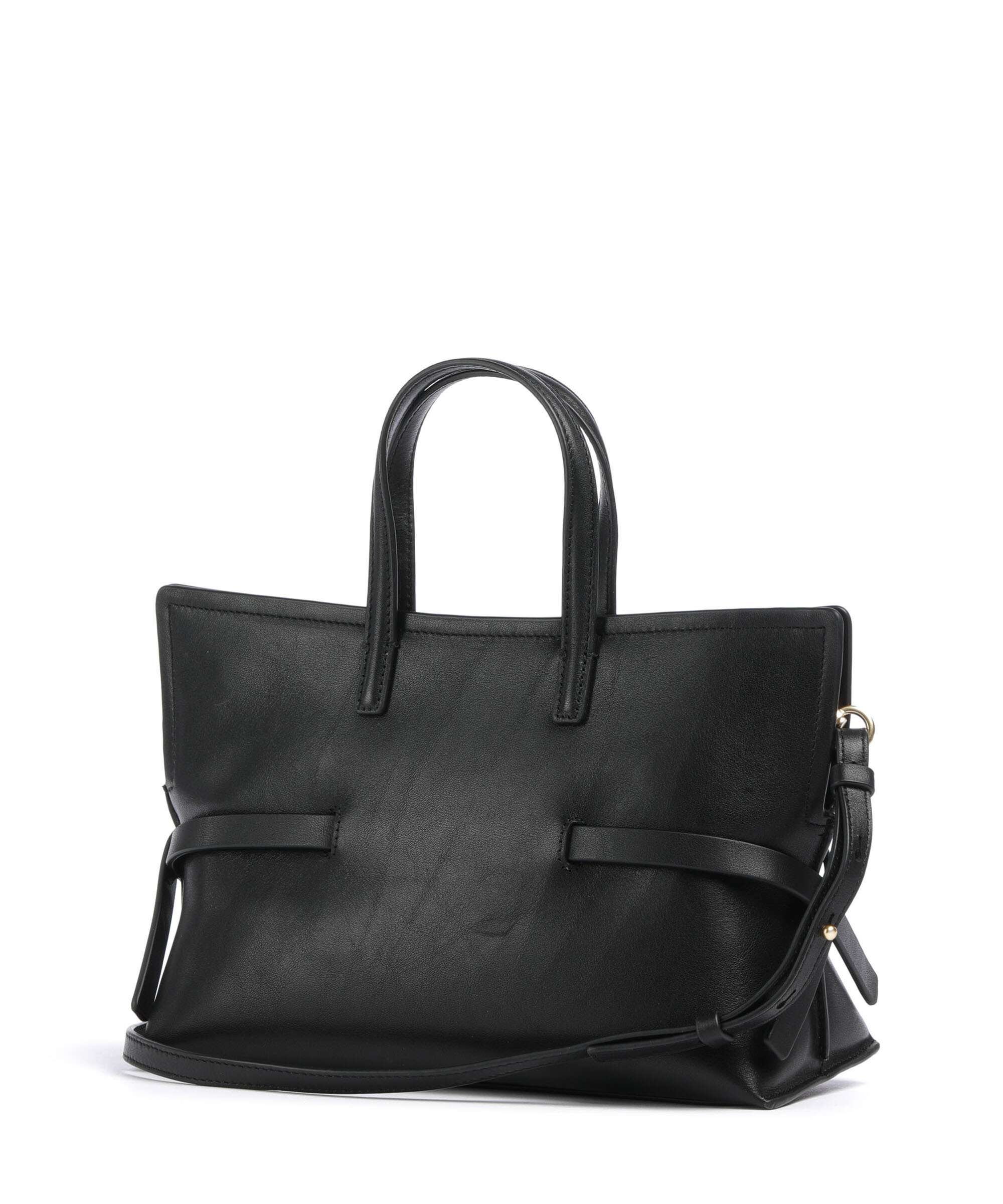 Radley London Fleet Street Handbag black