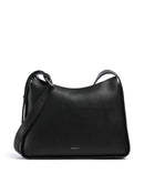 Radley London Westwell Lane Torba preko ramena black