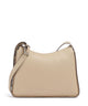 Radley London Westwell Lane Torba preko ramena stone
