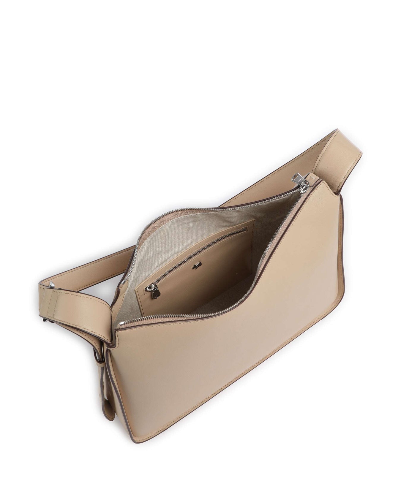 Radley London Westwell Lane Crossbody bag stone