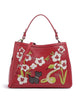 Radley London Lunar New Year Torbu crimson