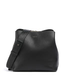 Radley London Dukes Place Medium Torba preko ramena black