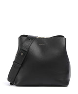 Radley London Dukes Place Medium Torba preko ramena black