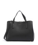 Radley London Dukes Place Torbu black