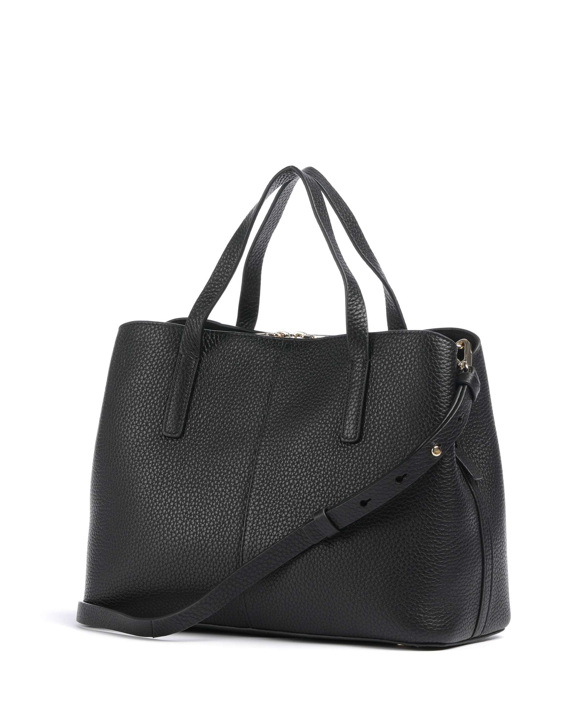 Radley London Dukes Place Handbag black