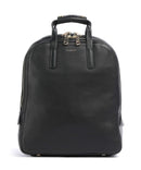 Radley London Dukes Place Ruksak black