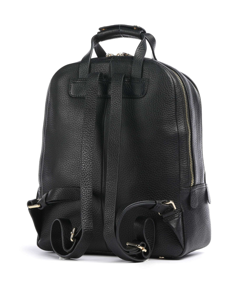 Radley London Dukes Place Backpack black