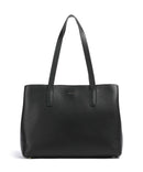 Radley London Dukes Place Shopper black