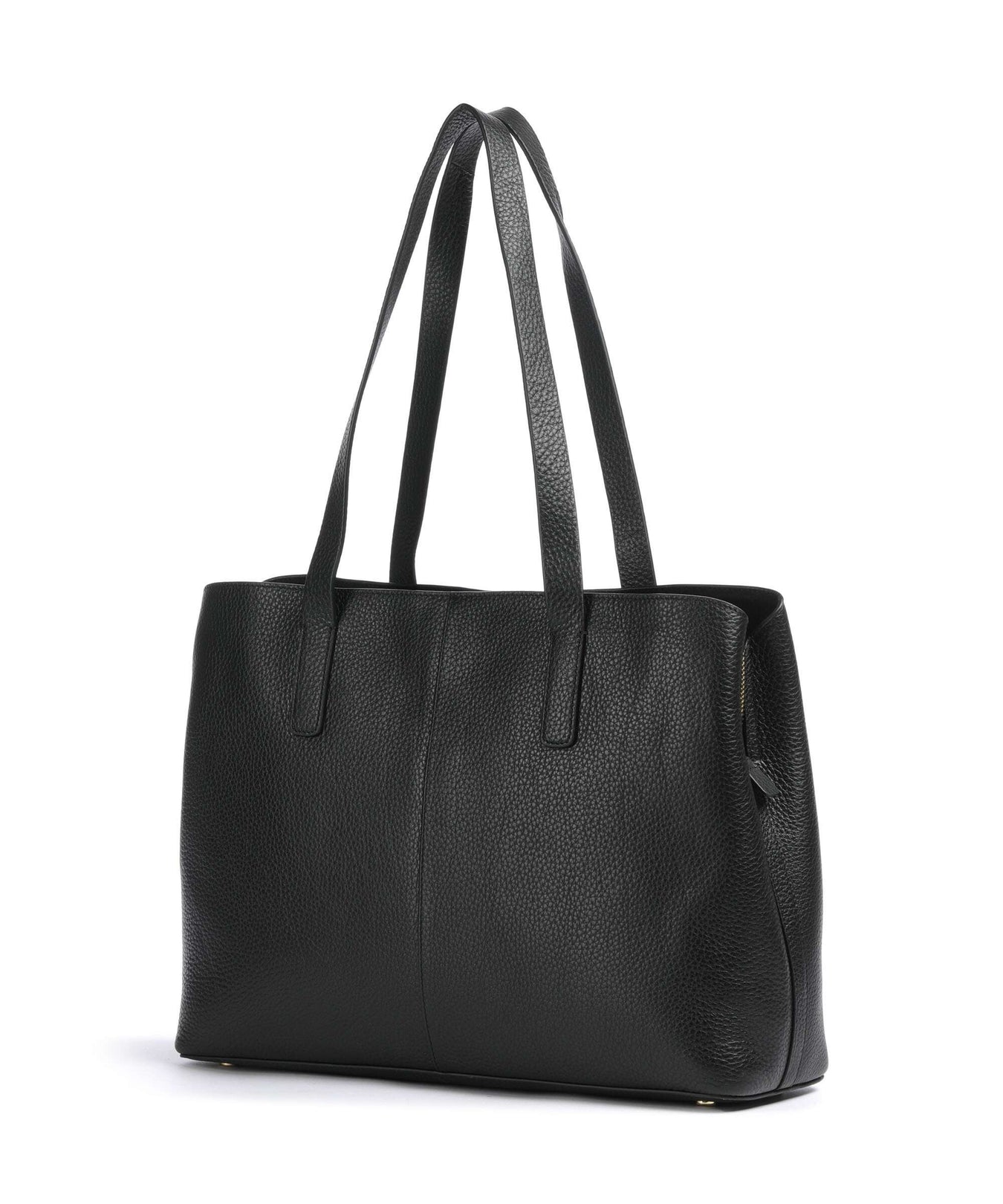 Radley London Dukes Place Tote bag black