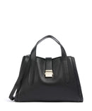 Radley London Sloane Street Torbu black