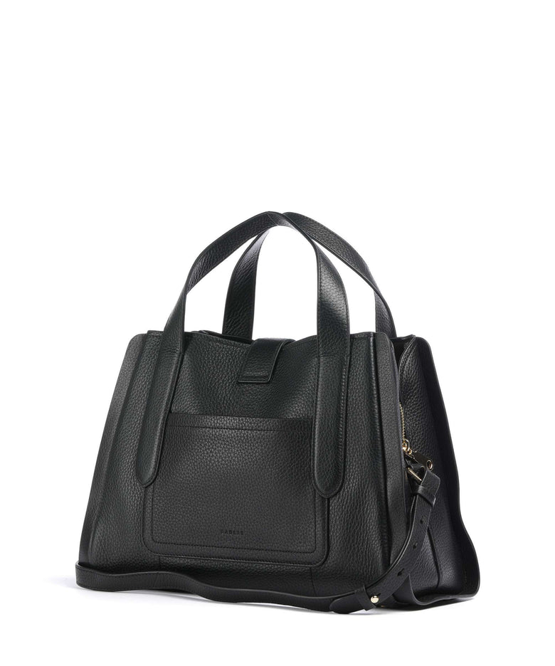 Radley London Sloane Street Handbag black