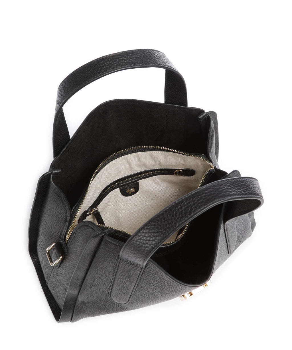 Radley London Sloane Street Handbag black