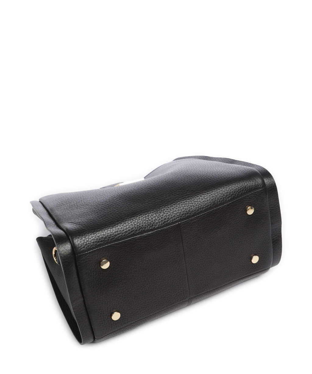 Radley London Sloane Street Crossbody bag black