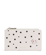 Radley London Spotty Radley Novčarka chalk