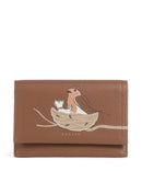 Radley London Robin Novčarka saddle