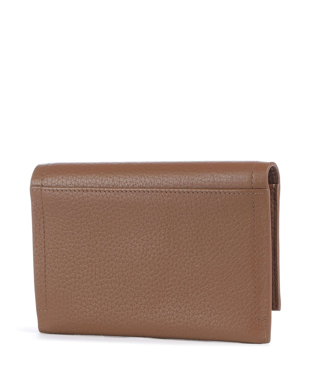 Radley London Robin Wallet saddle