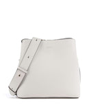 Radley London Dukes Place Torba preko ramena chalk