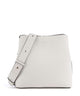Radley London Dukes Place Torba preko ramena chalk