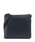 Radley London Pockets Large Crossbody bag ink