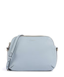Radley London Dukes Place Torba preko ramena smoke blue