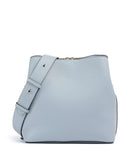 Radley London Dukes Place Medium Torba preko ramena smoke blue