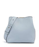 Radley London Dukes Place Medium Torba preko ramena smoke blue