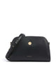 Radley London Bathurst Mews Torba preko ramena black