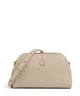 Radley London Bathurst Mews Torba preko ramena stone