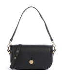 Radley London Bathurst Mews Torba preko ramena black