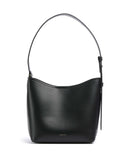 Radley London Bathurst Mews Torba za kantu black